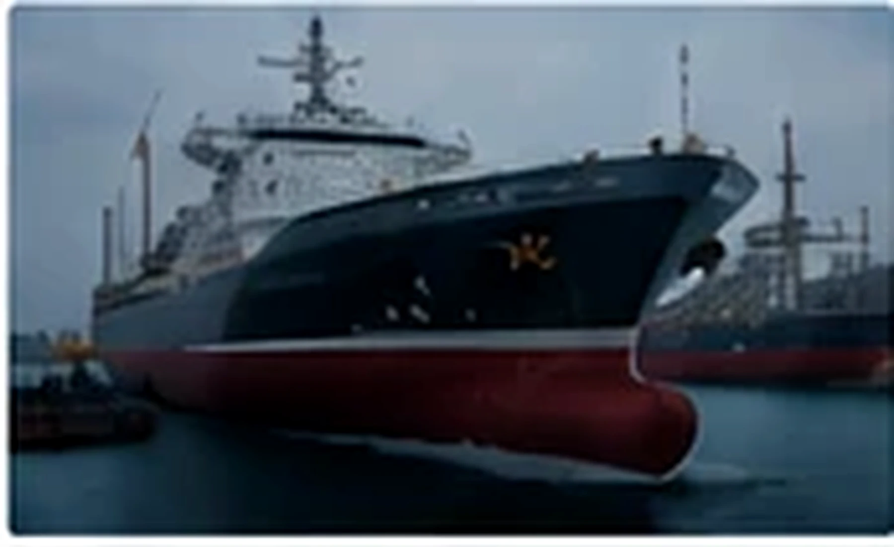 Marine and shipyard engineering
